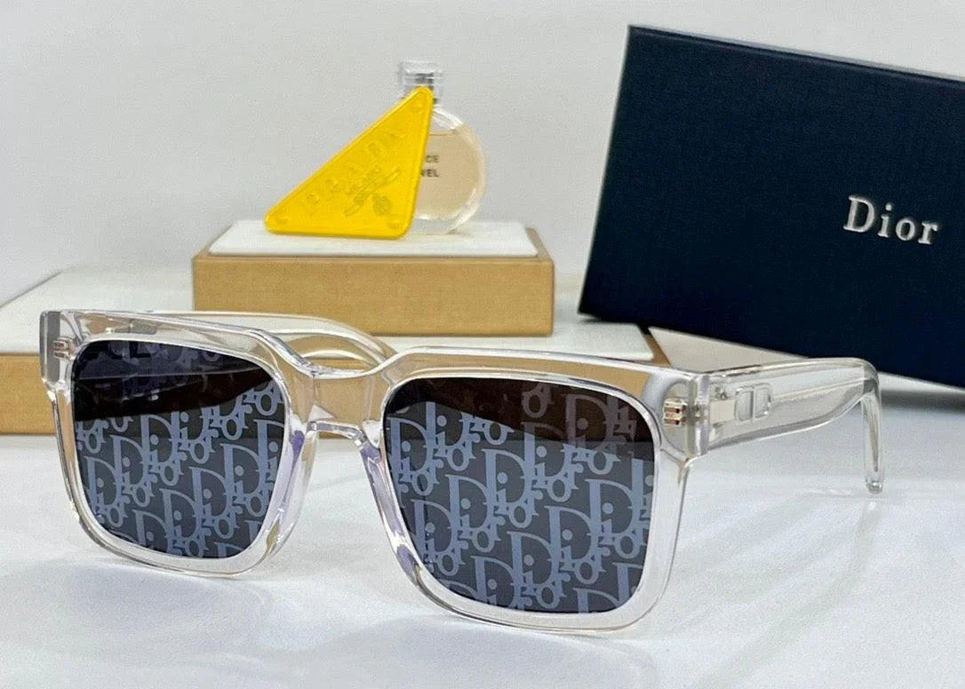 Christian Dior Men&