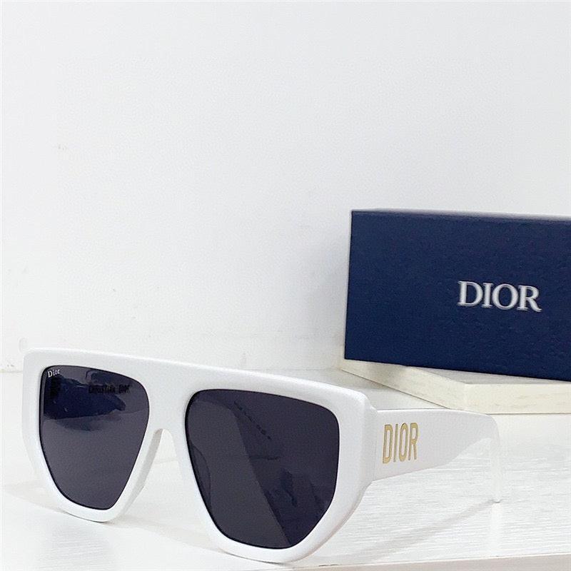 Dior CDIOR DSGTA10UC Women&