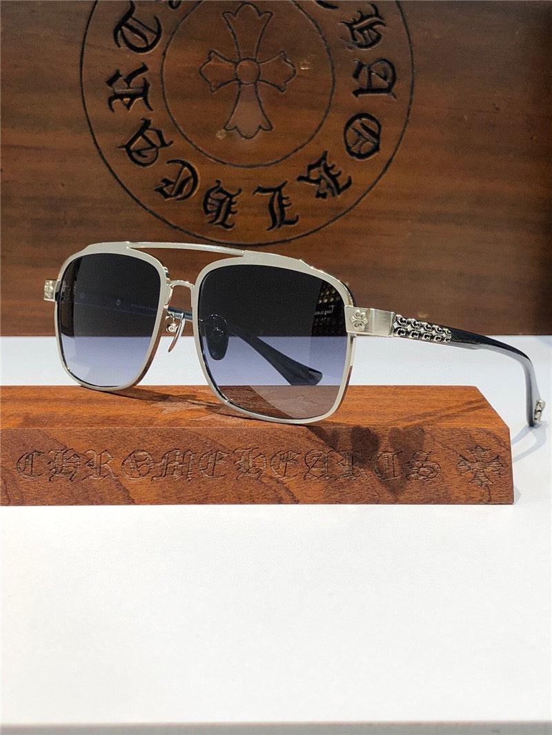 CHROME HEARTS DO NAD GO men&