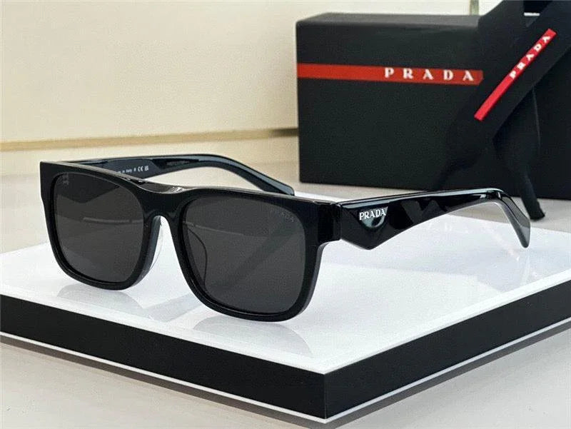 ❤️🖤PRADA SP22 Sunglasses