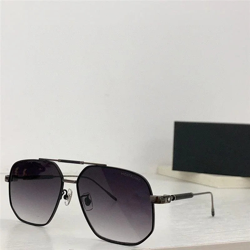 🖤Mont Blanc men&