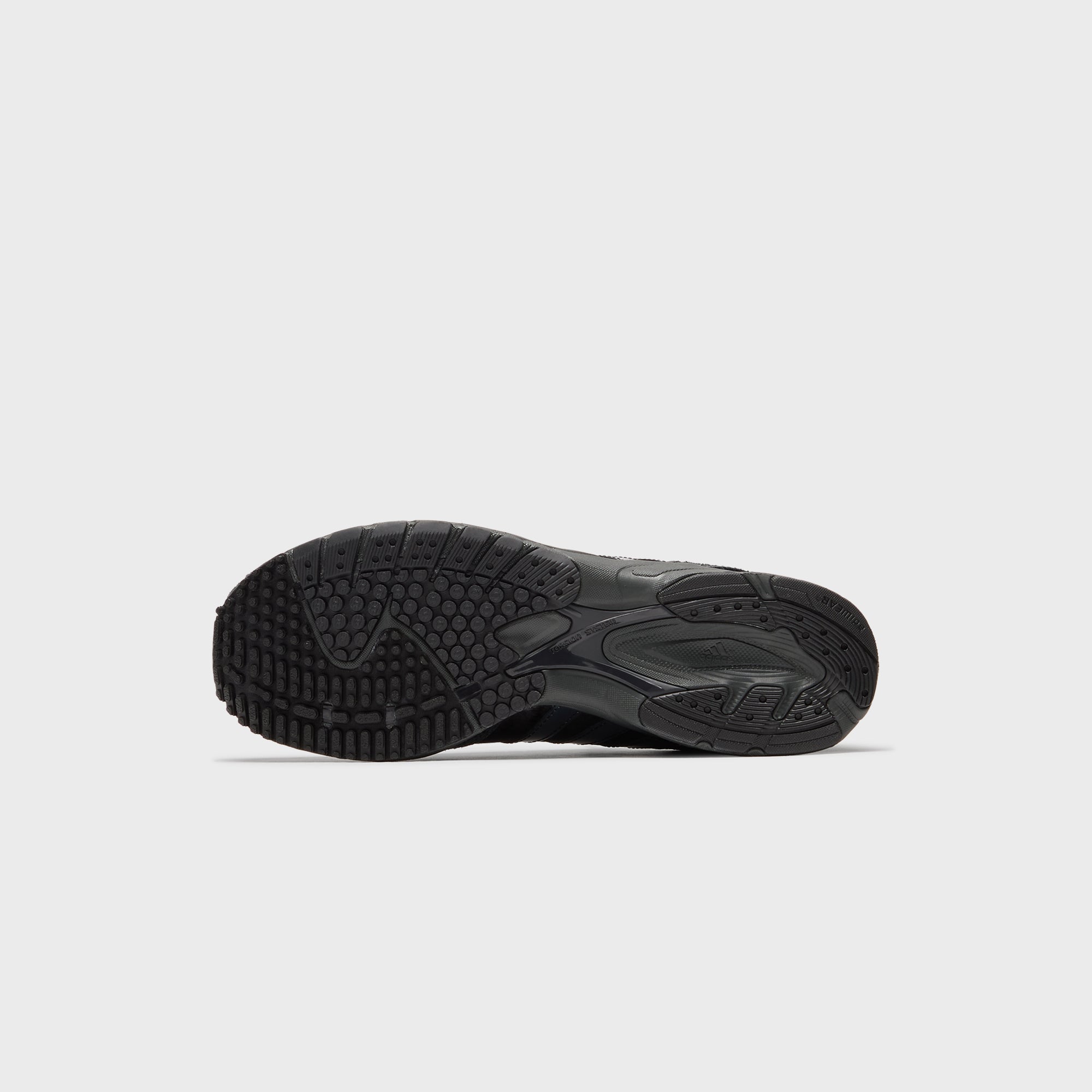 adidas WMNS Adizero Adios OG - Core Black / Carbon