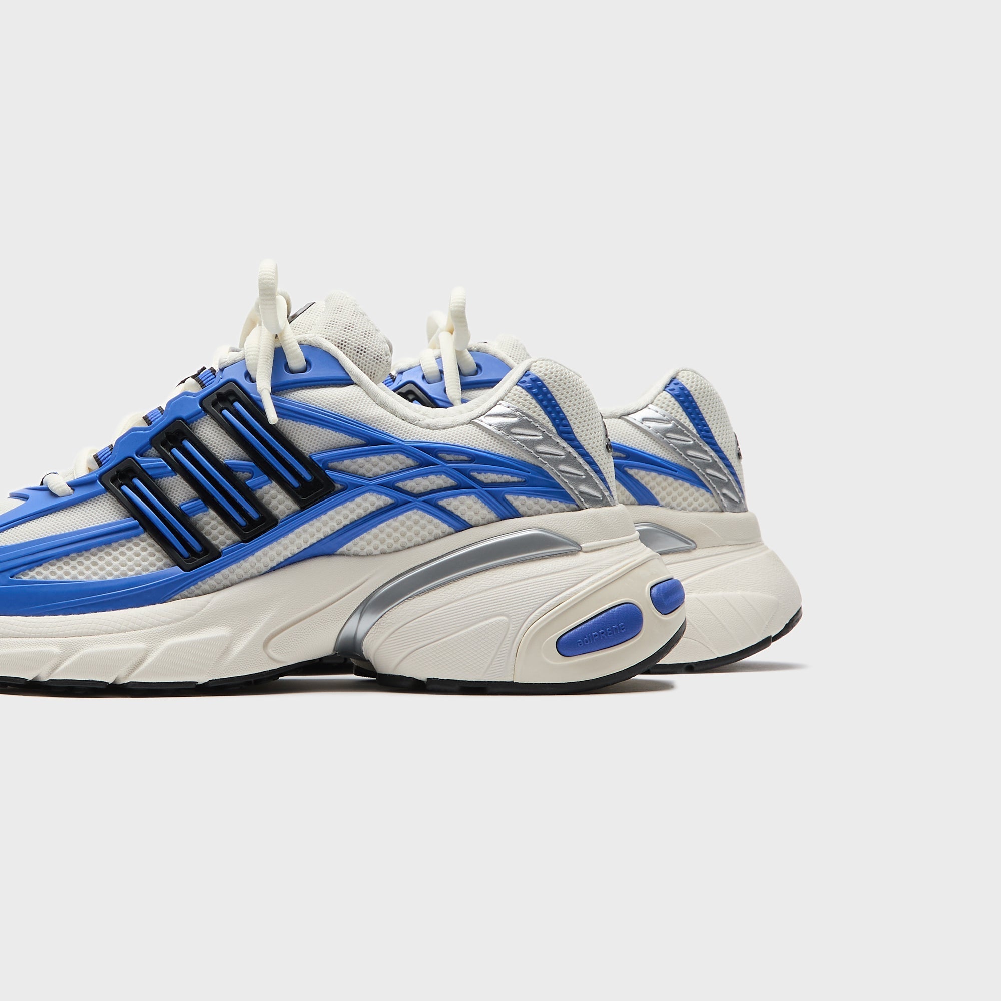 adidas Adistar XLG 2.0 - Royal Blue / Core Black / Off White
