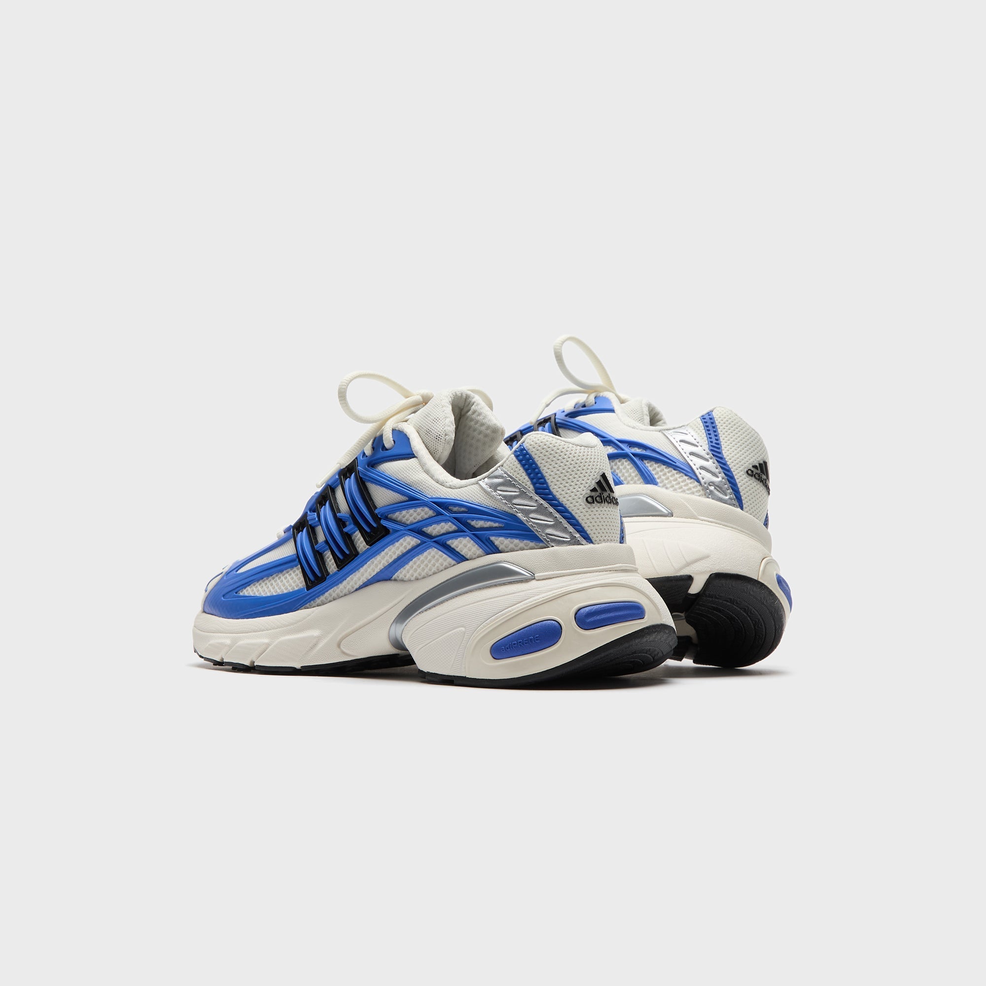 adidas Adistar XLG 2.0 - Royal Blue / Core Black / Off White
