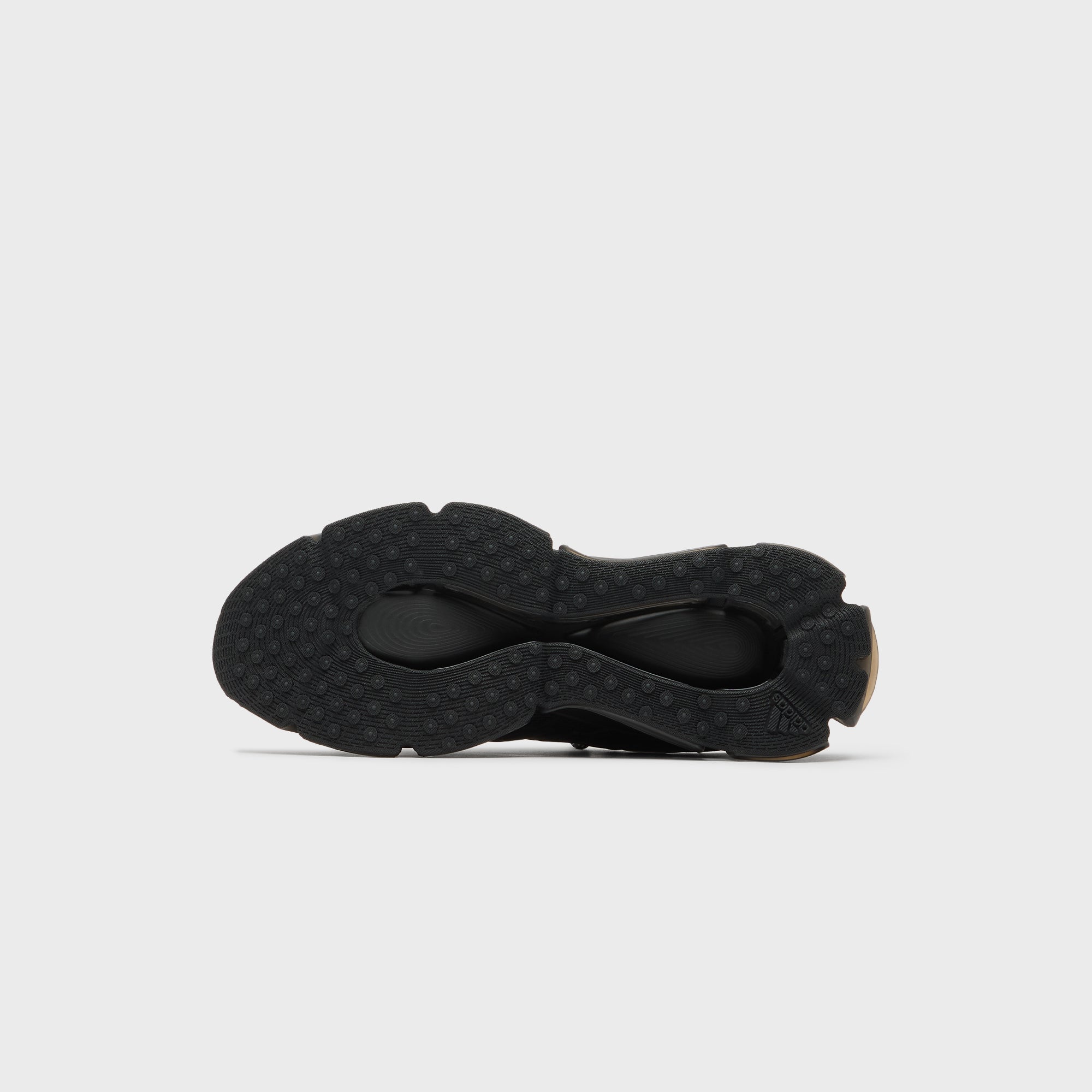 adidas Megaride AG - Tech Black