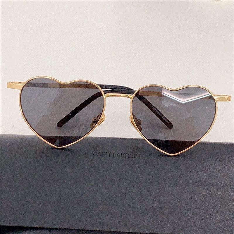 1 Yves Saint Laurent NEW WAVE SL 301 LOULOU SUNGLASSES✨