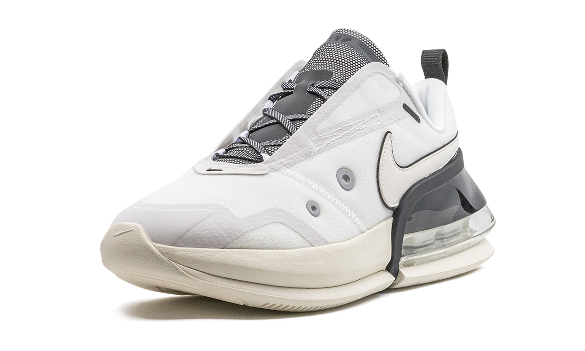 AIR MAX UP WMNS "Audacious Air Pack" DA8984 100