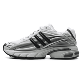 Adidas Adistar Jellyfish Pharrell Williams “Solid Grey”