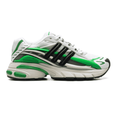 Adidas Adistar Jellyfish Pharrell Williams “Green / White”