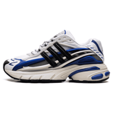 Pharrell x adidas Adistar Jellyfish ‘White/Royal Blue’