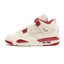 Air Jordan 4 Retro ‘Valentine’s Day’