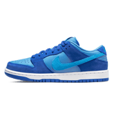 Nike Dunk Low Pro SB ‘Fruity Pack – Blue Raspberry’