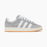 Adidas Campus 00s Grey White