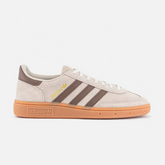 Adidas Handball Spezial Earth Strata Gum