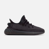 Adidas Yeezy Boost 350 V2 Onyx