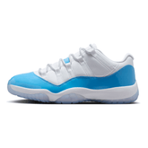 Air Jordan 11 Low ‘University Blue’ 2026