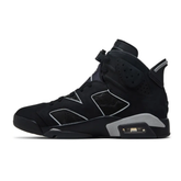 Air Jordan 6 Retro ‘Cap and Gown’ 2026