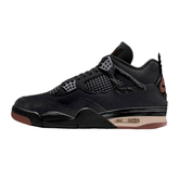 Air Jordan 4 ‘London’