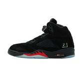 Air Jordan 5 “Halloween”