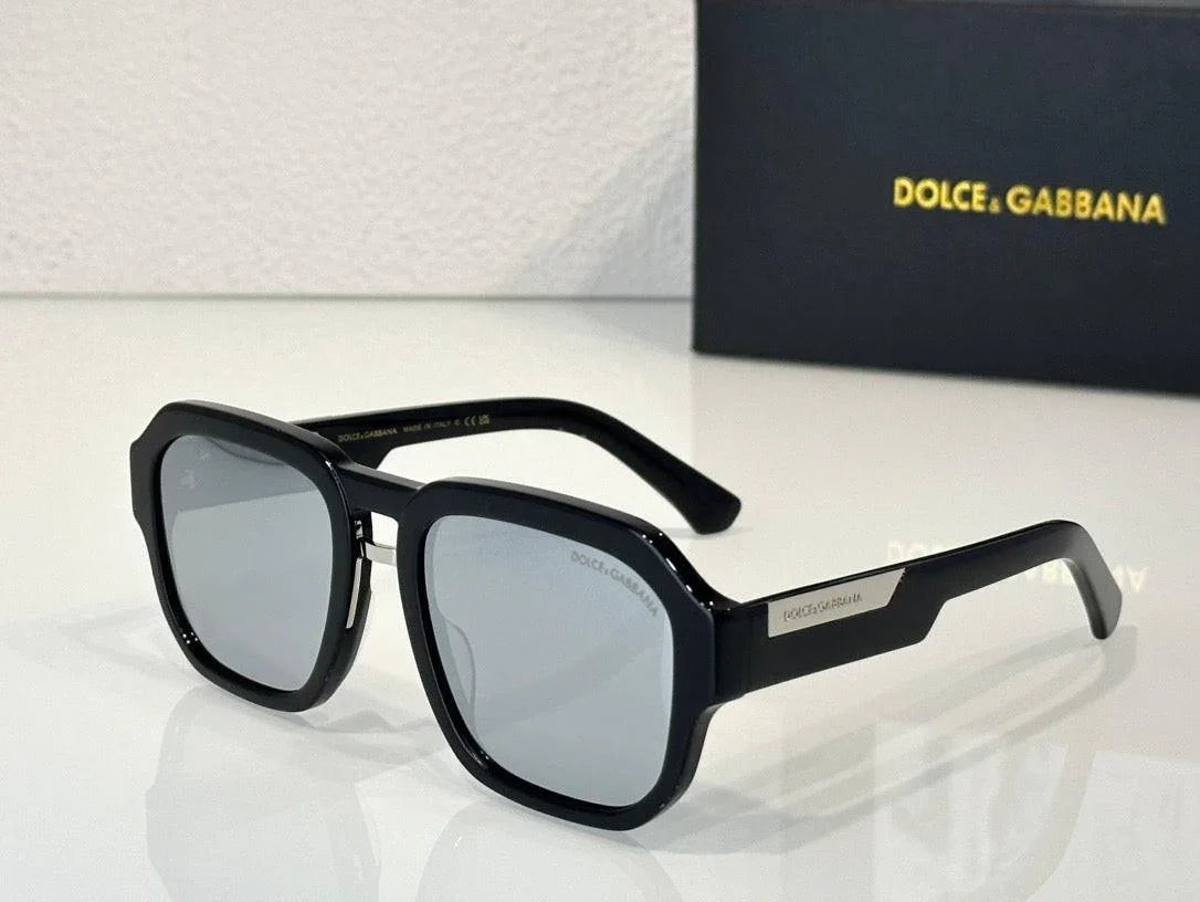 Dolce & Gabbana DG4466 men&