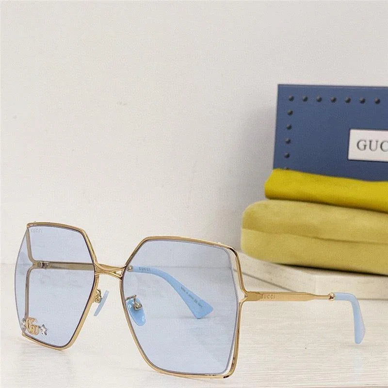 Gucci Sunglasses Women&