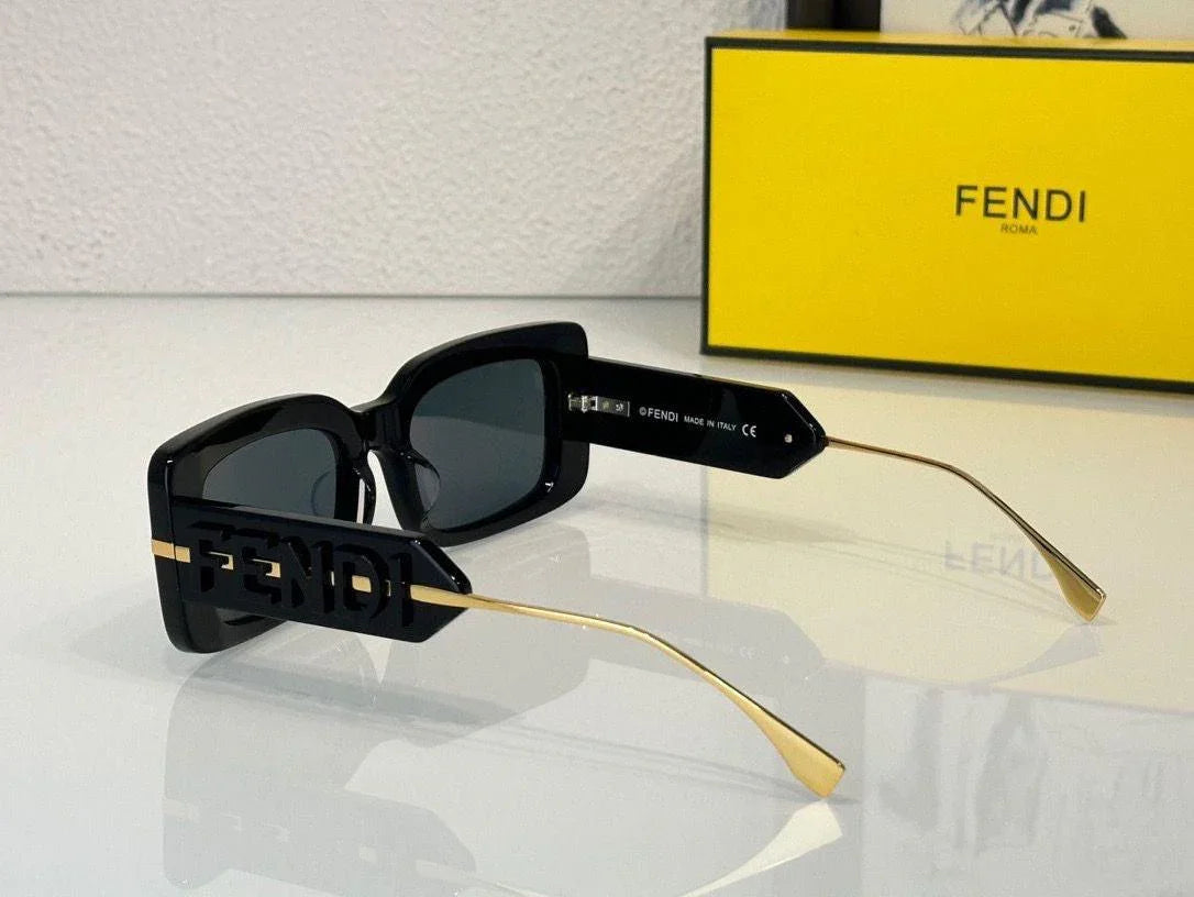 Fendi Women&