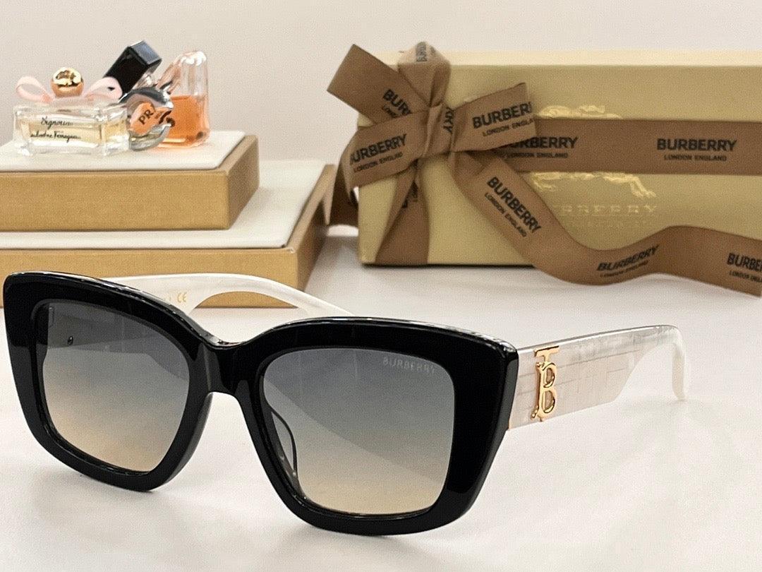 Burberry BE 6003 Women&