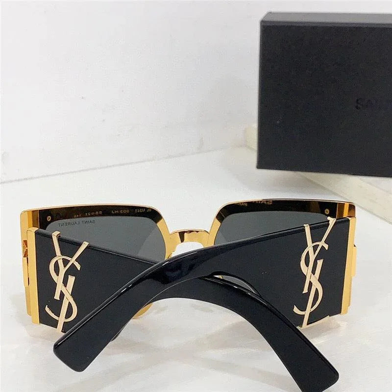 ✨YSL Women&