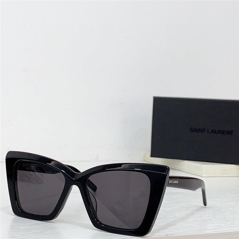 YSL Saint Laurent SL810 Women&
