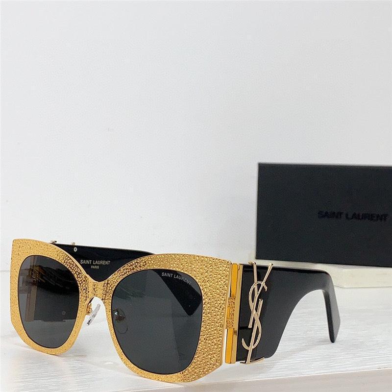 ✨YSL Women&