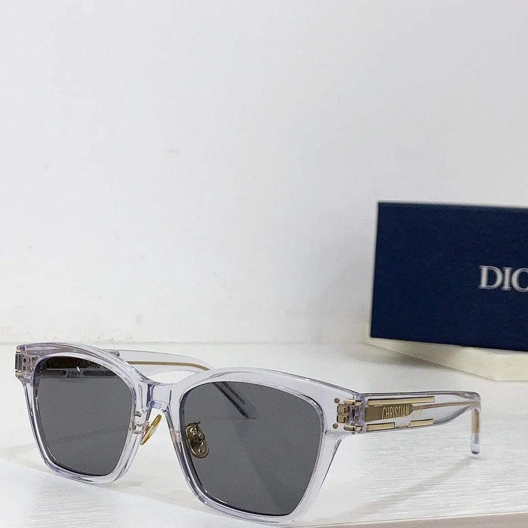 DIOR SIGNATUREO S2F 1000 Women&