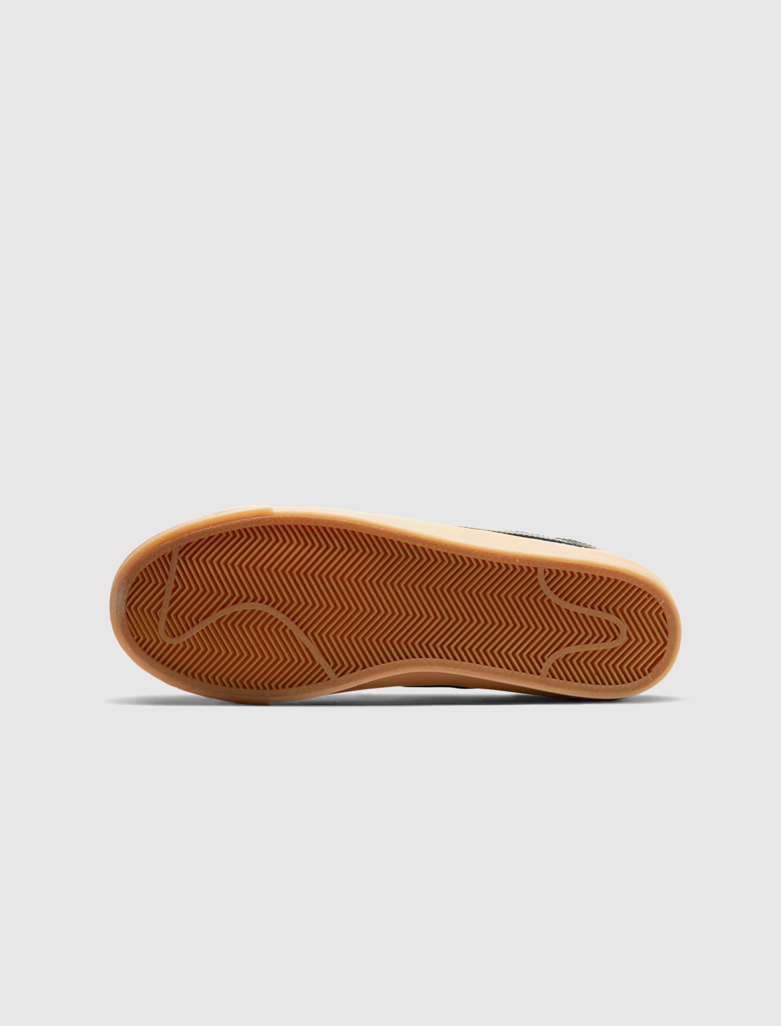 SB ZOOM BLAZER PRO