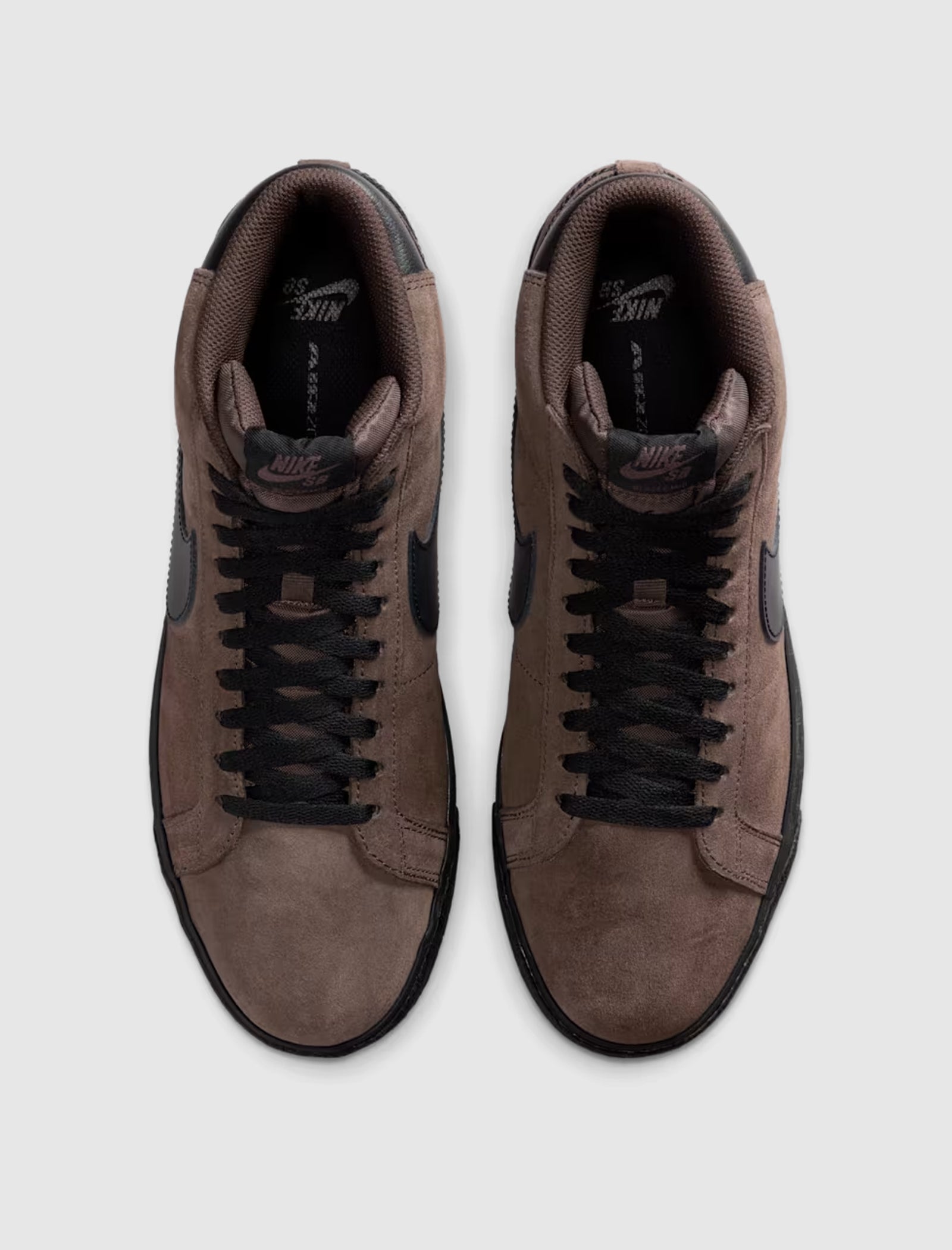 SB ZOOM BLAZER