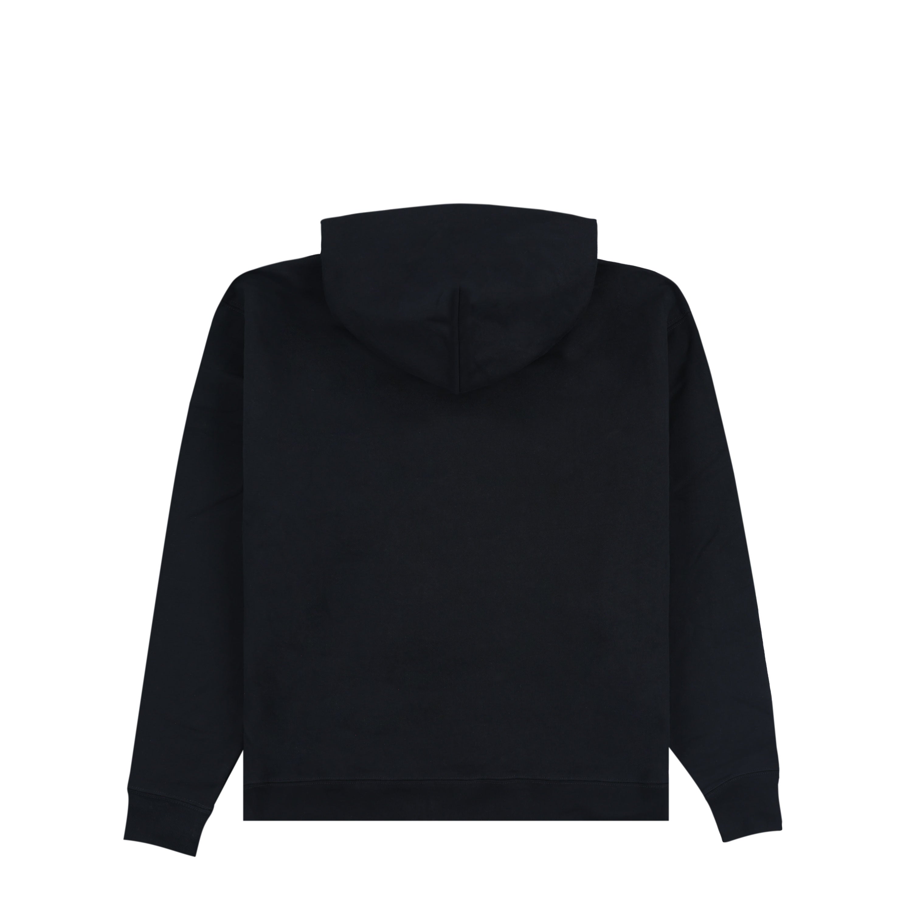 Glory Boyz 2025 Hoodie (Black)
