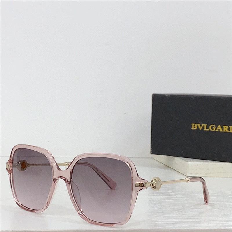 BVLGARI BV 8248 54703B Women&