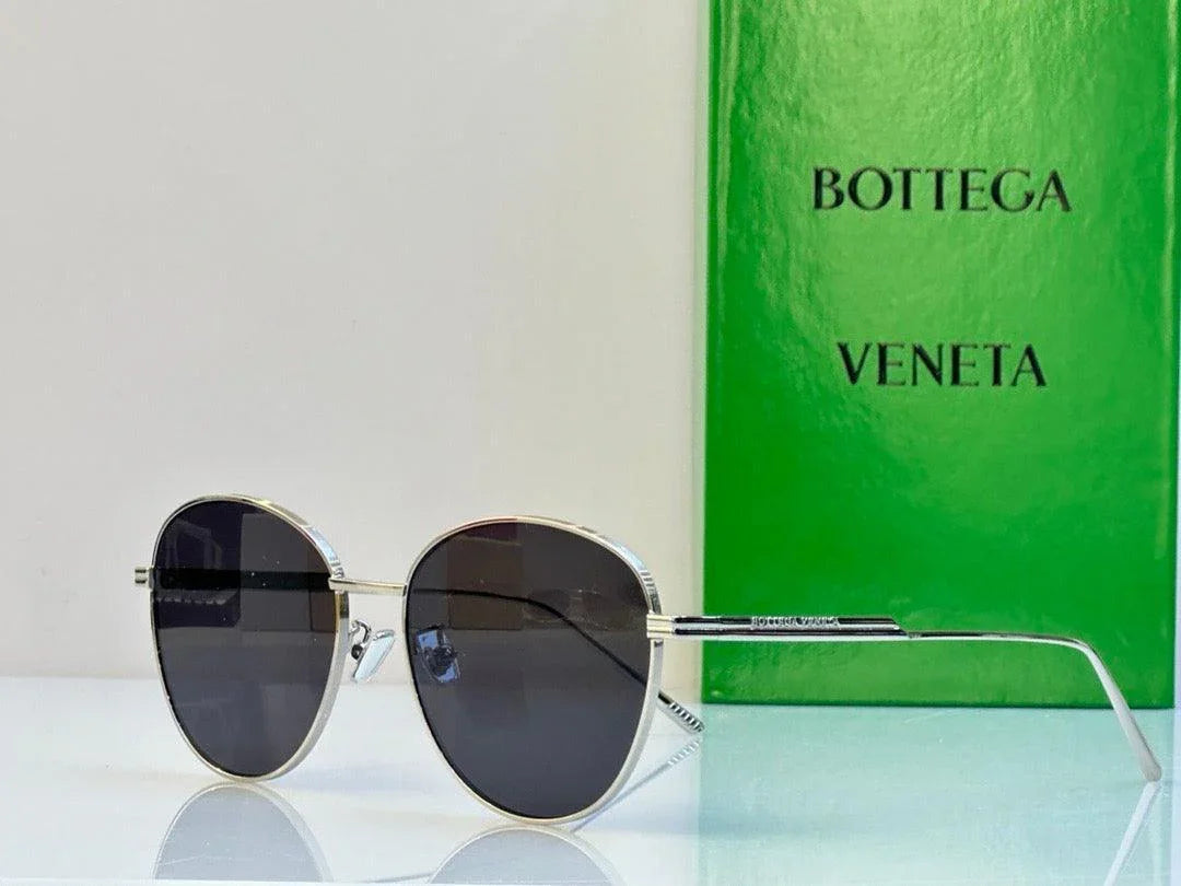 BOTTEGA VENETA BAV1042SA Women&