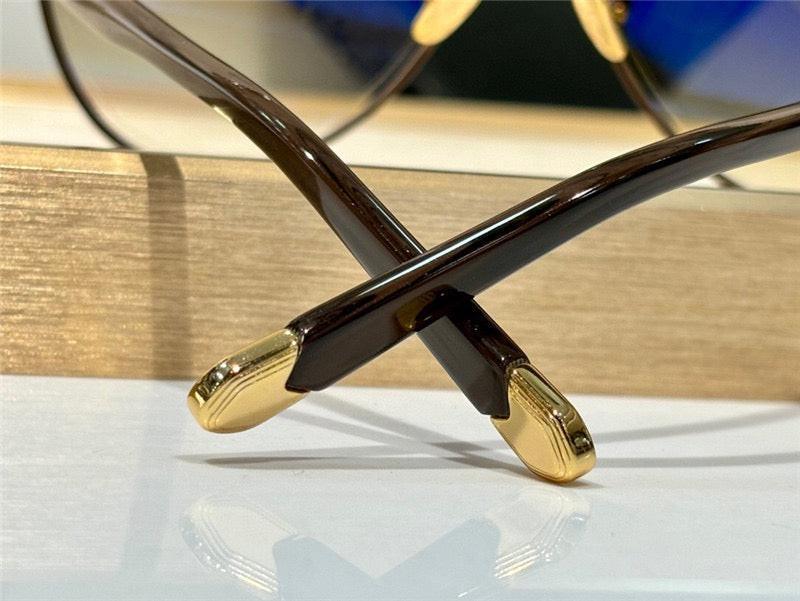 Maybach – The Hawk 62mm Men&