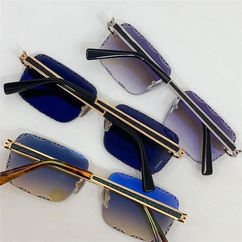 Fred 50156 Men&