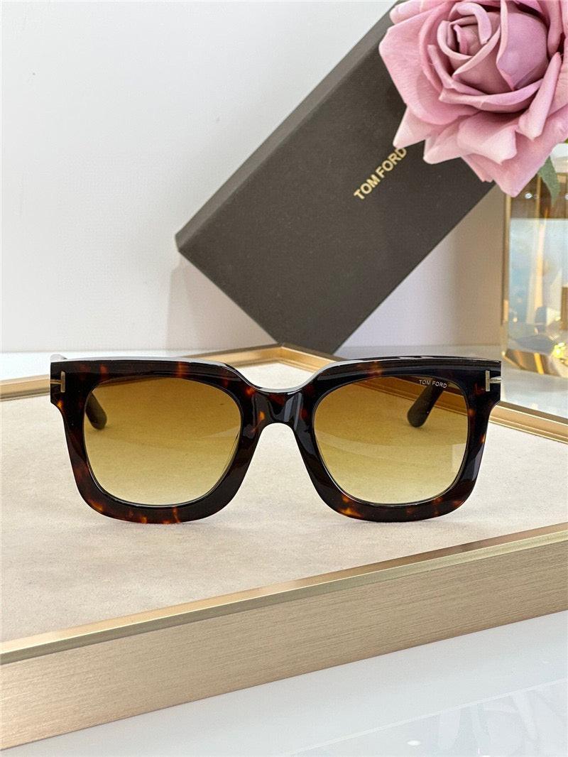 TOM FORD Leigh-02 TF1115 Sunglasses 🔱