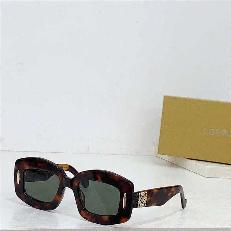 LOEWE Retro Screen Women&