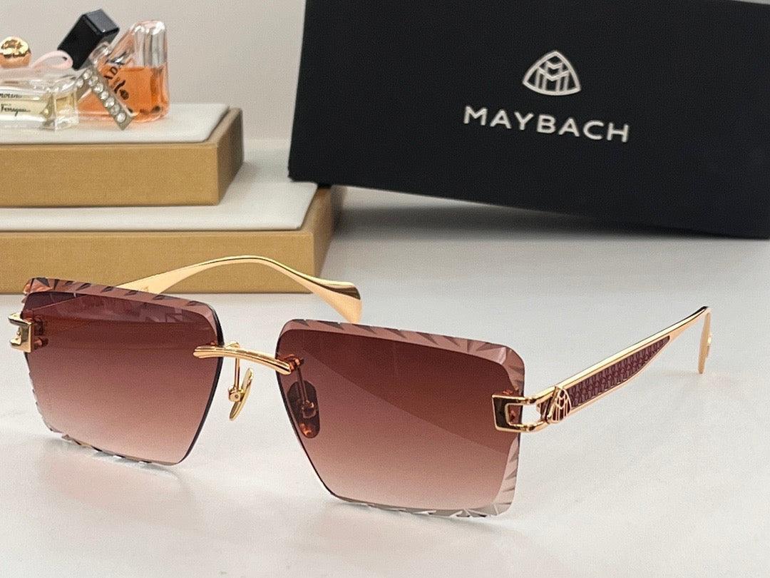 MAYBACH Z059 Men&