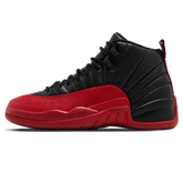 Air Jordan 12 Retro ‘Flu Game’