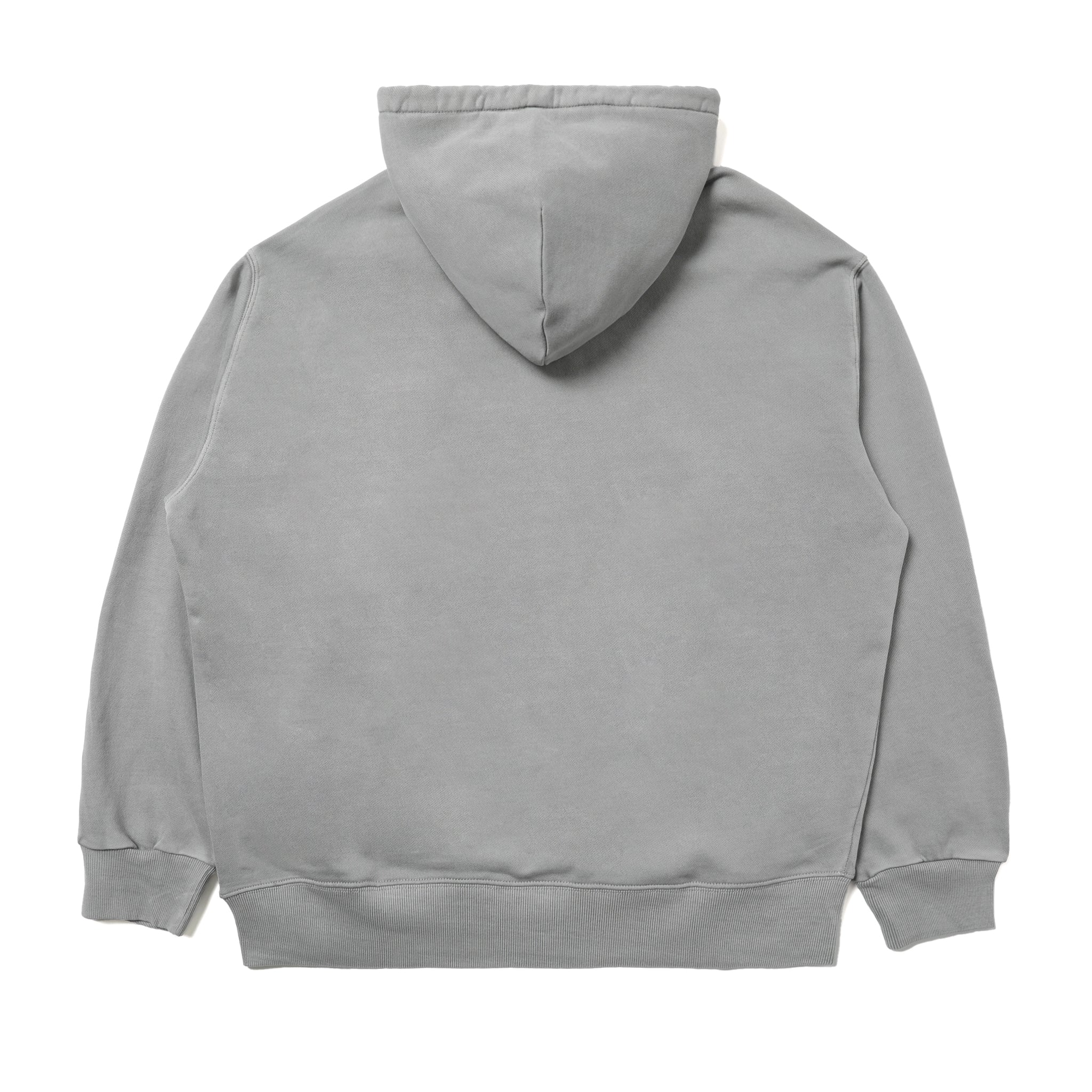 Carhartt WIP Hooded Nelson Sweatshirt Yosemite