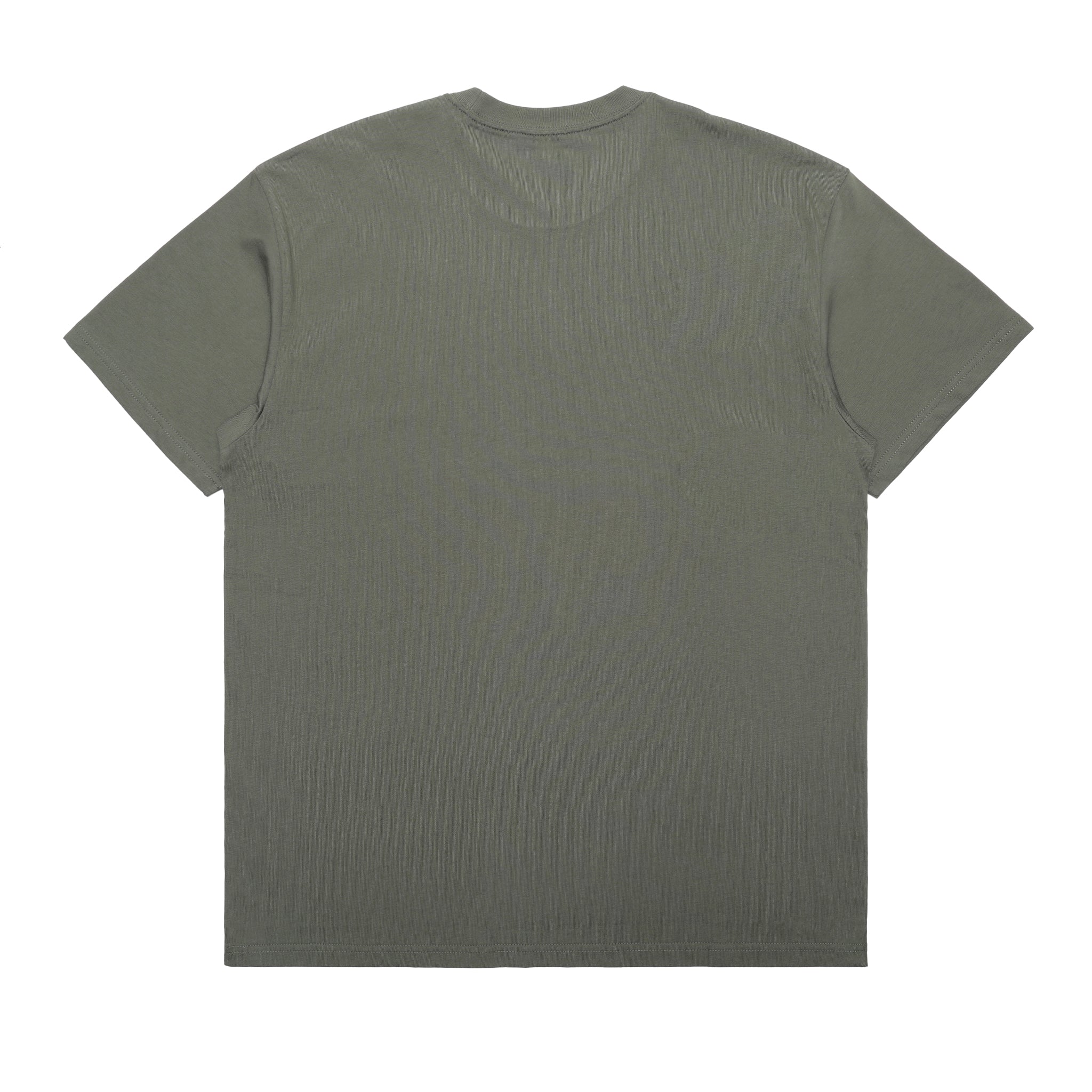 Carhartt WIP Chase T-Shirt Leaf