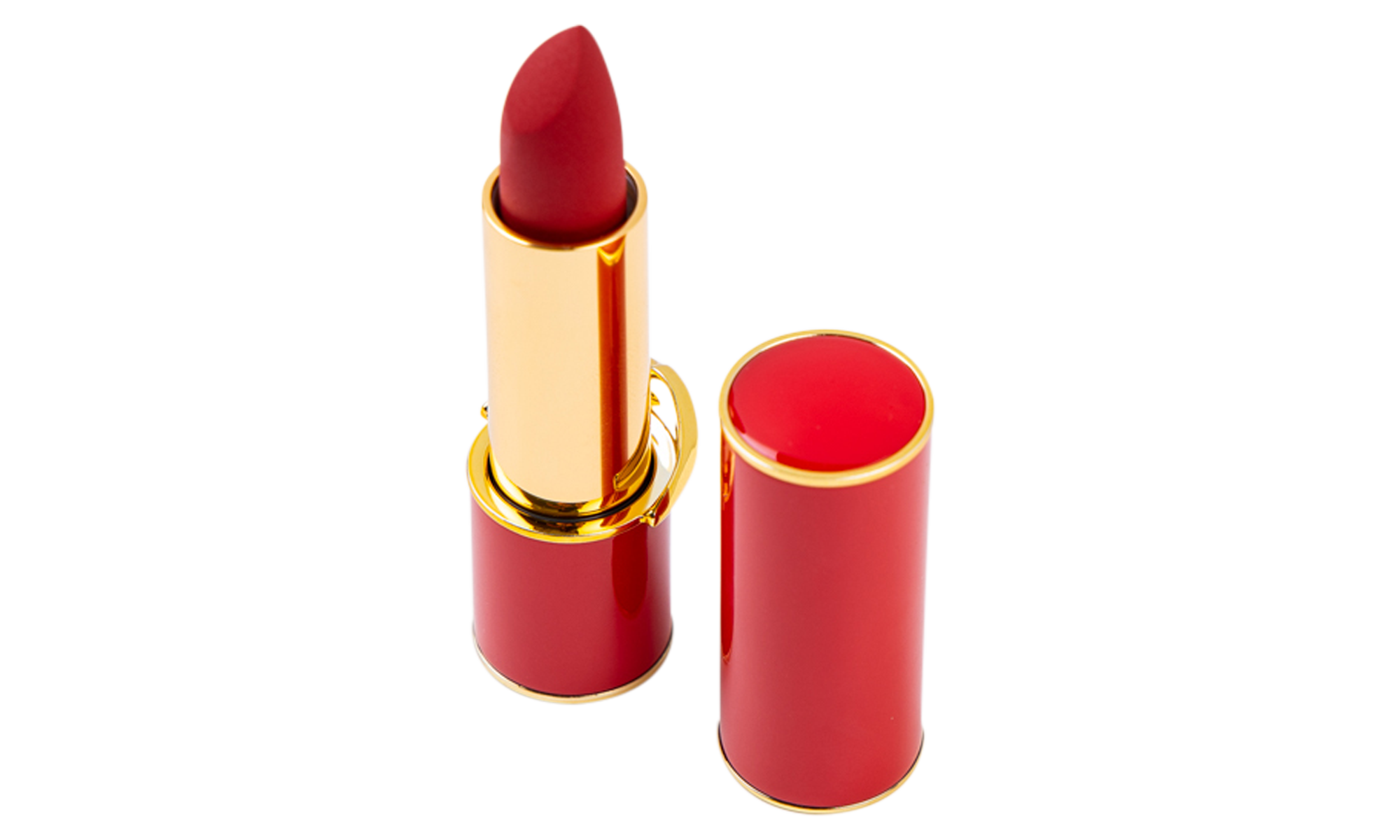 Pat McGrath Labs Lipstick "FW20 - MatteTrance" SU9351