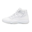 Air Jordan 11 x Comme Des Garçons ‘Triple White’
