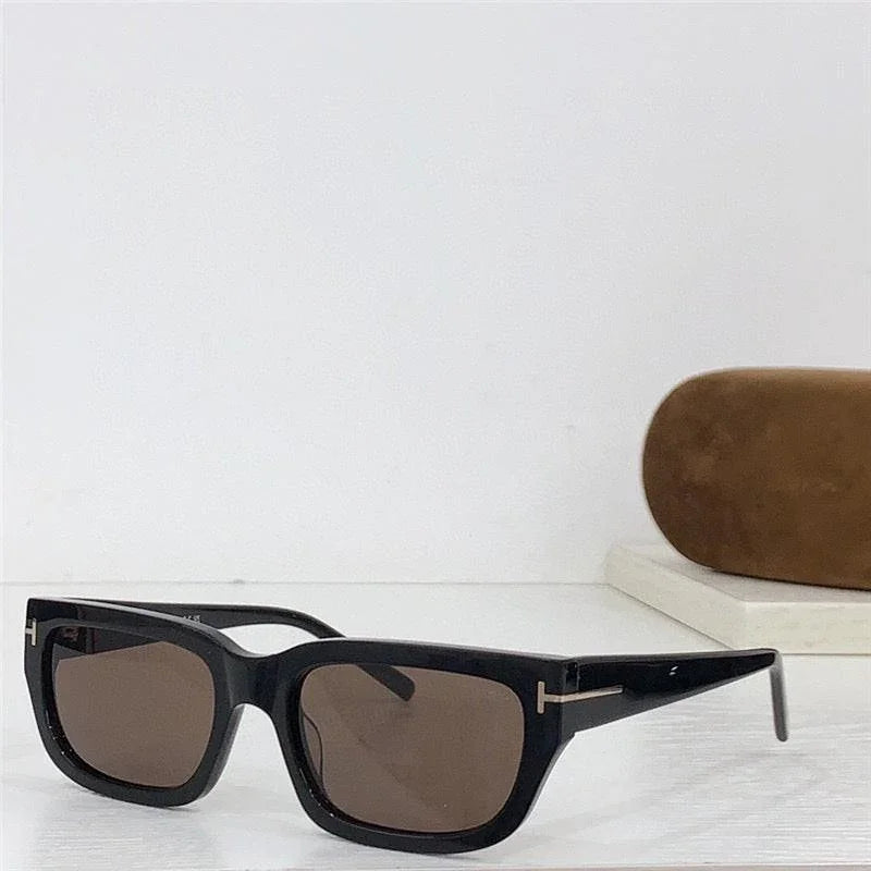 Tom Ford EZRA TF1075 UNISEX Sunglasses-6 Colors✨