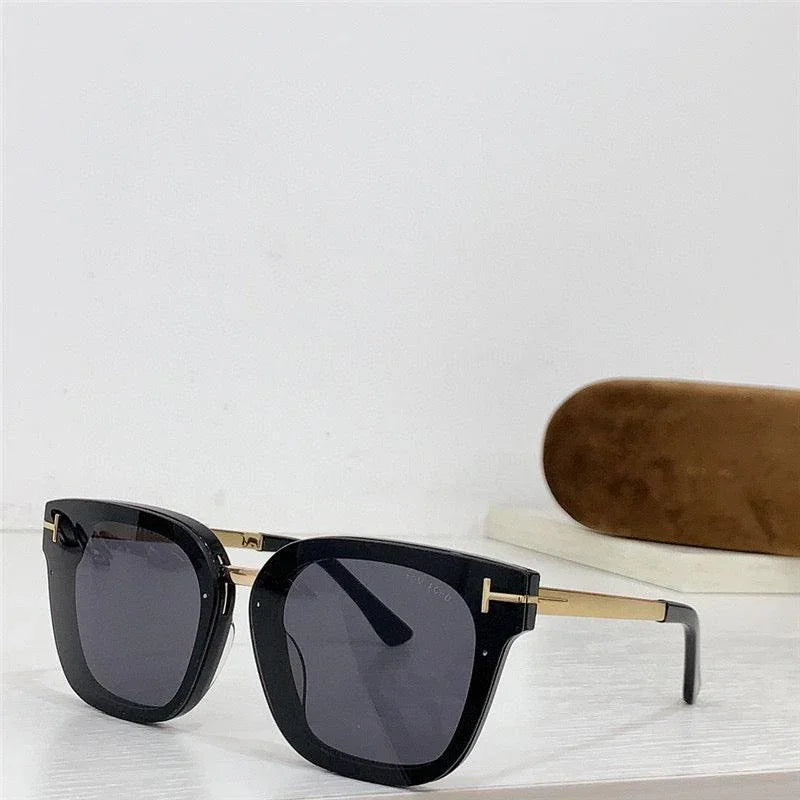 Tom Ford PHILIPPA SUNGLASSES Women&
