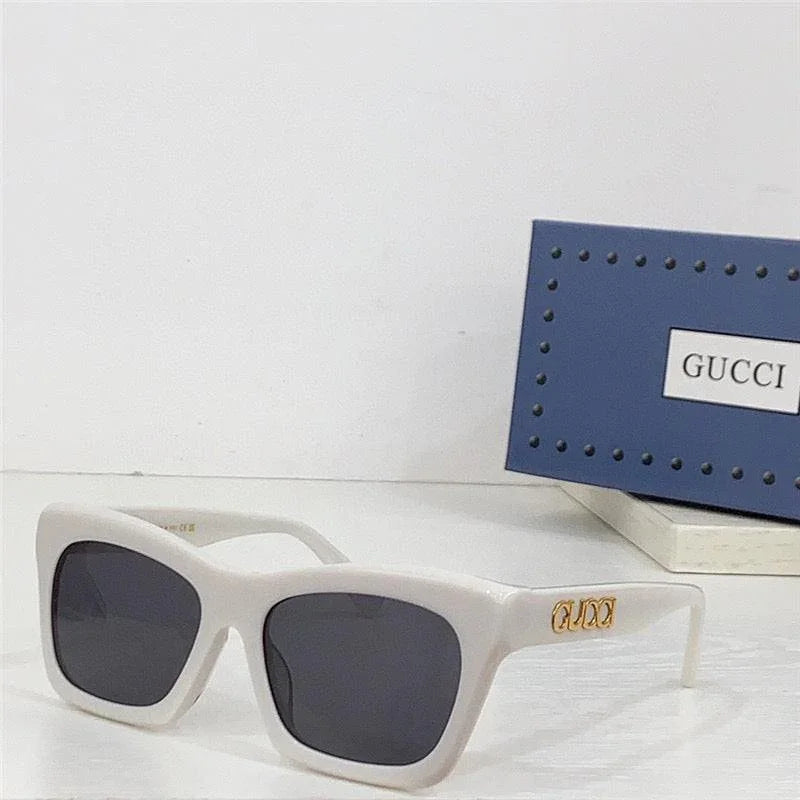 Gucci Acetate Frame GG1773 Women&