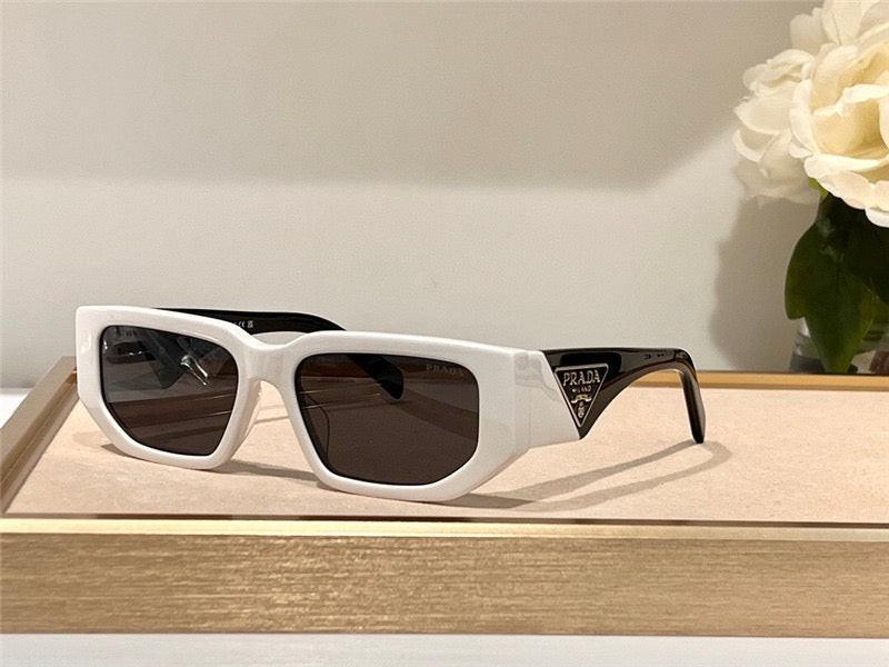Prada 0PR 09Z Regular - High Bridge Fit Sunglasses $540 9 Colors 🟥